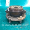 ФОТО Ступица для Toyota RAV-4 (05-12) Киев