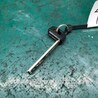 ФОТО Ключ зажигания для Toyota RAV-4 (05-12) Киев