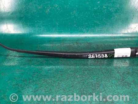 ФОТО Поводок дворника для Toyota RAV-4 (05-12) Киев