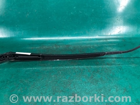 ФОТО Поводок дворника для Toyota RAV-4 (05-12) Киев
