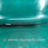 ФОТО Поводок дворника для Toyota RAV-4 (05-12) Киев