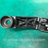 ФОТО Поводок дворника для Toyota RAV-4 (05-12) Киев
