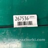 ФОТО Блок управления печкой для Toyota RAV-4 (05-12) Киев