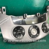 ФОТО Блок управления печкой для Toyota RAV-4 (05-12) Киев