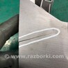 ФОТО Блок управления печкой для Toyota RAV-4 (05-12) Киев