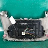 ФОТО Блок управления печкой для Toyota RAV-4 (05-12) Киев