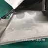 ФОТО Блок управления печкой для Toyota RAV-4 (05-12) Киев