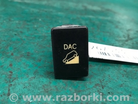 ФОТО Кнопка для Toyota RAV-4 (05-12) Киев