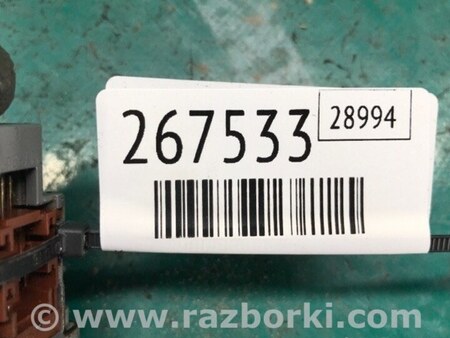 ФОТО Кнопка для Toyota RAV-4 (05-12) Киев