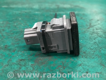 ФОТО Кнопка для Toyota RAV-4 (05-12) Киев