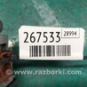ФОТО Кнопка для Toyota RAV-4 (05-12) Киев