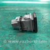 ФОТО Кнопка для Toyota RAV-4 (05-12) Киев