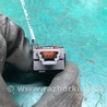 ФОТО Кнопка для Toyota RAV-4 (05-12) Киев