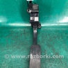 ФОТО Педаль газа для Toyota RAV-4 (05-12) Киев