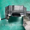 ФОТО Педаль газа для Toyota RAV-4 (05-12) Киев