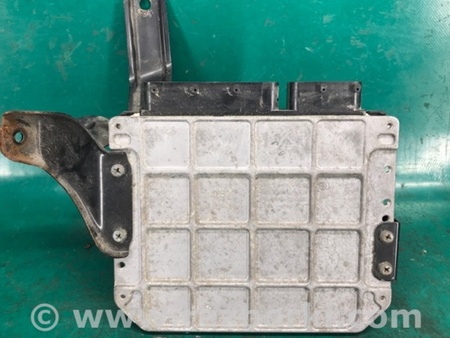 ФОТО Блок управления двигателем для Toyota RAV-4 (05-12) Киев