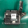 ФОТО Блок управления двигателем для Toyota RAV-4 (05-12) Киев
