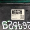 ФОТО Блок управления двигателем для Toyota RAV-4 (05-12) Киев