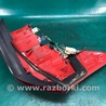 ФОТО Фонарь задний наружный для Toyota RAV-4 (05-12) Киев