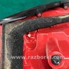 ФОТО Фонарь задний наружный для Toyota RAV-4 (05-12) Киев