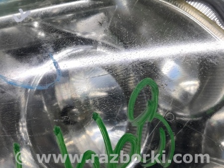ФОТО Фара для Toyota RAV-4 (05-12) Киев