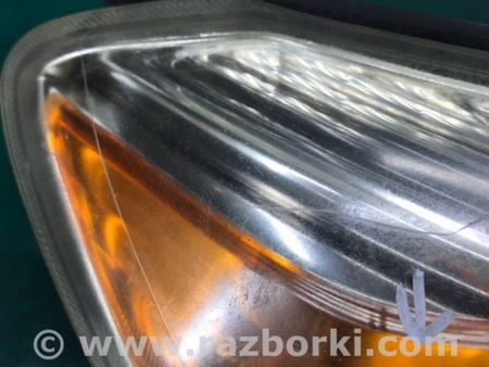 ФОТО Фара для Toyota RAV-4 (05-12) Киев