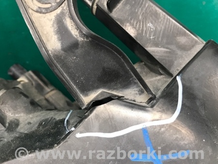 ФОТО Фара для Toyota RAV-4 (05-12) Киев