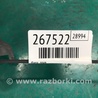 ФОТО Фара для Toyota RAV-4 (05-12) Киев