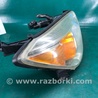 ФОТО Фара для Toyota RAV-4 (05-12) Киев