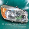 ФОТО Фара для Toyota RAV-4 (05-12) Киев