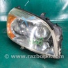 ФОТО Фара для Toyota RAV-4 (05-12) Киев
