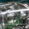ФОТО Фара для Toyota RAV-4 (05-12) Киев