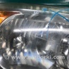 ФОТО Фара для Toyota RAV-4 (05-12) Киев