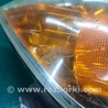 ФОТО Фара для Toyota RAV-4 (05-12) Киев