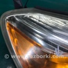 ФОТО Фара для Toyota RAV-4 (05-12) Киев