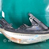 ФОТО Фара для Toyota RAV-4 (05-12) Киев