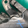 ФОТО Фара для Toyota RAV-4 (05-12) Киев