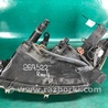 ФОТО Фара для Toyota RAV-4 (05-12) Киев