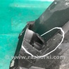 ФОТО Фара для Toyota RAV-4 (05-12) Киев