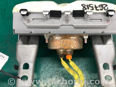 ФОТО Airbag подушка пассажира для Toyota RAV-4 (05-12) Киев