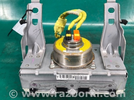ФОТО Airbag подушка пассажира для Toyota RAV-4 (05-12) Киев