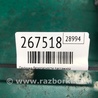 ФОТО Airbag подушка пассажира для Toyota RAV-4 (05-12) Киев