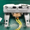 ФОТО Airbag подушка пассажира для Toyota RAV-4 (05-12) Киев