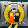ФОТО Airbag подушка пассажира для Toyota RAV-4 (05-12) Киев