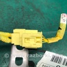 ФОТО Airbag подушка пассажира для Toyota RAV-4 (05-12) Киев