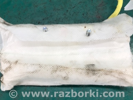 ФОТО Airbag сидения для Toyota RAV-4 (05-12) Киев