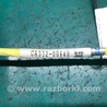 ФОТО Airbag сидения для Toyota RAV-4 (05-12) Киев