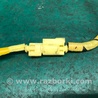 ФОТО Airbag сидения для Toyota RAV-4 (05-12) Киев