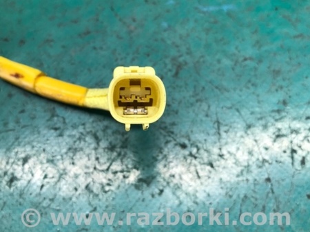 ФОТО Airbag сидения для Toyota RAV-4 (05-12) Киев