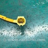 ФОТО Airbag сидения для Toyota RAV-4 (05-12) Киев